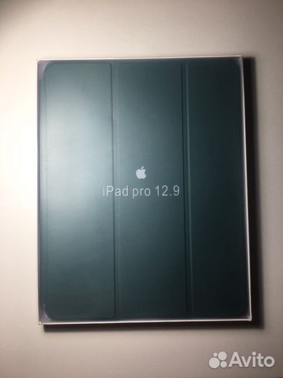 Чехол для iPad 12.9
