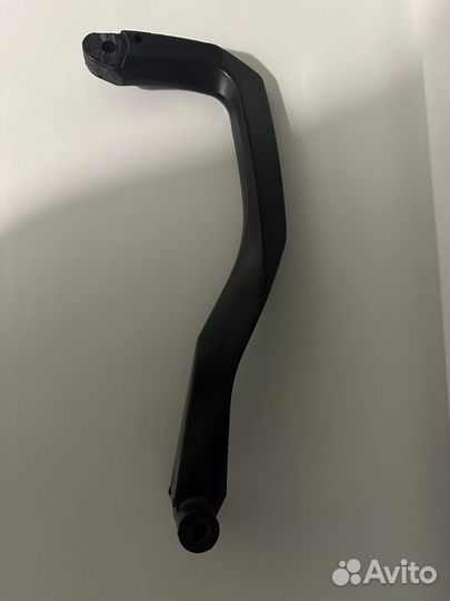 Ручка лыжи BRP Ski-doo / Lynx 505072976