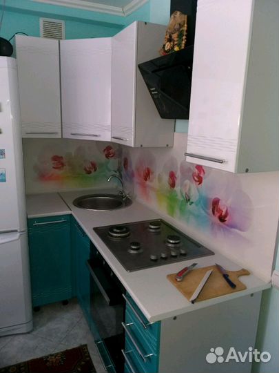 Мастер на час