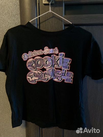 Топик с драконом в японском стиле, сарафан