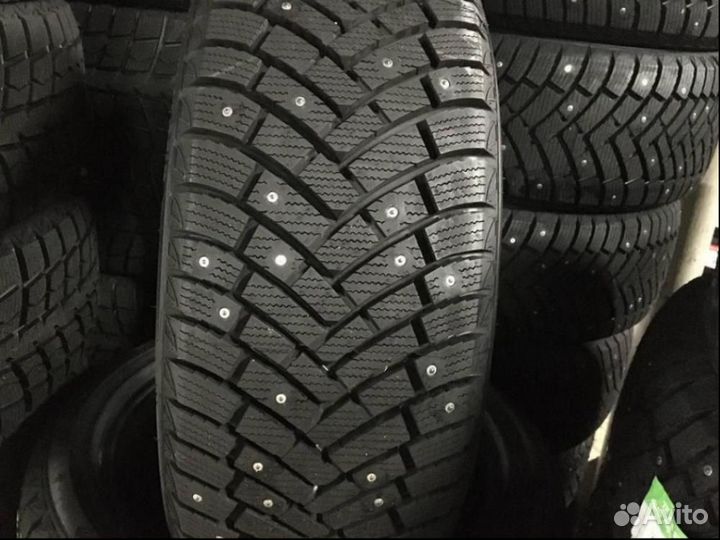LingLong Green-Max Winter Grip 225/45 R17 94T