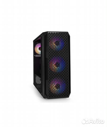 ExeGate Mistery (EX294406RUS)