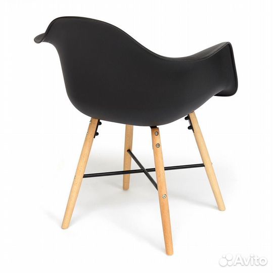 Кресло Secret De Maison cindy (eames) (mod. 919)