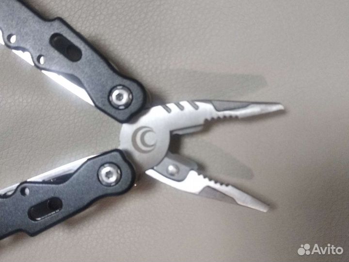 Мультиинструмент