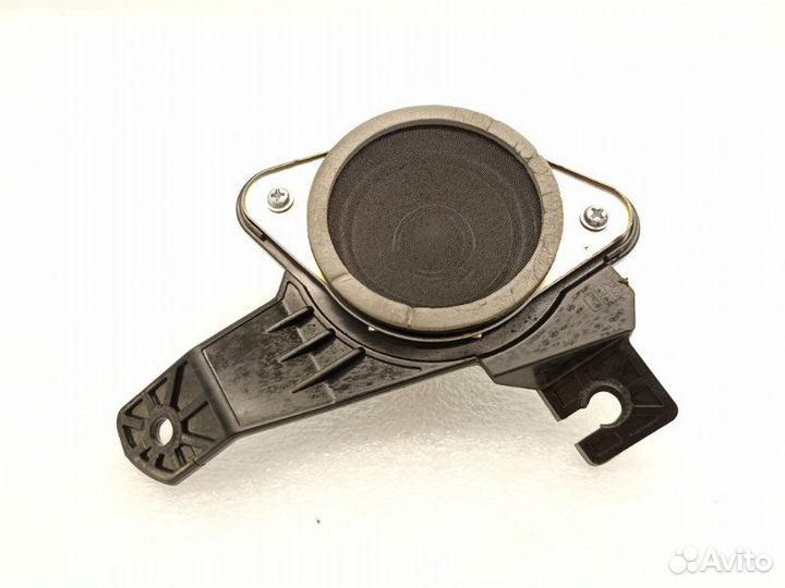 Динамик Kia Sorento Prime 3 рестайлинг 2.2 D4HB