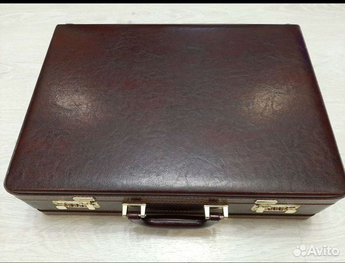 Подарочный набор для шашлыка