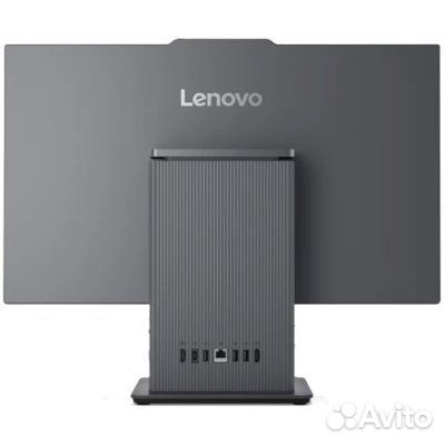Моноблок Lenovo IdeaCentre 24IRH9 F0HN00hvru-wpro - новый