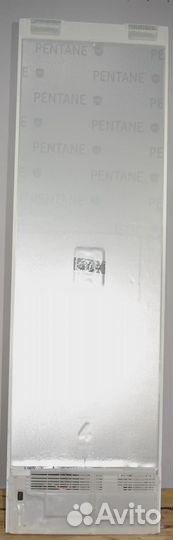 Холодильник liebherr CNd 5703-22 001 Pure k6 0000