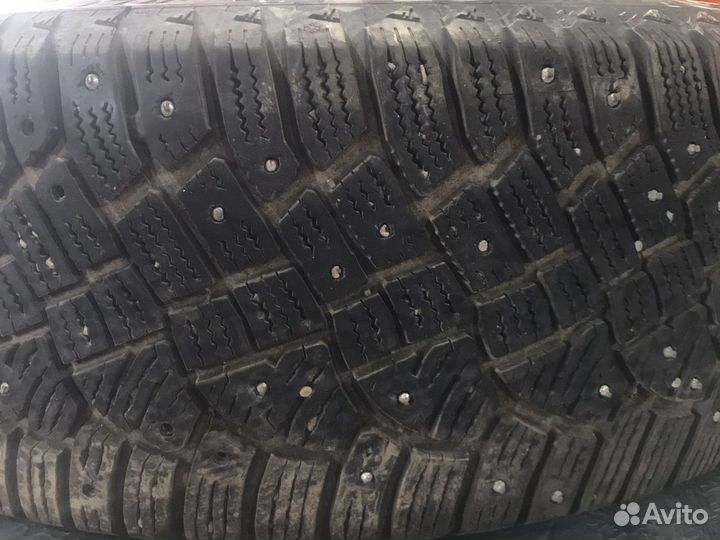 Колеса камри корола