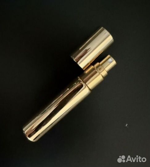 Lost Cherry Tom Ford 10мл духи женские