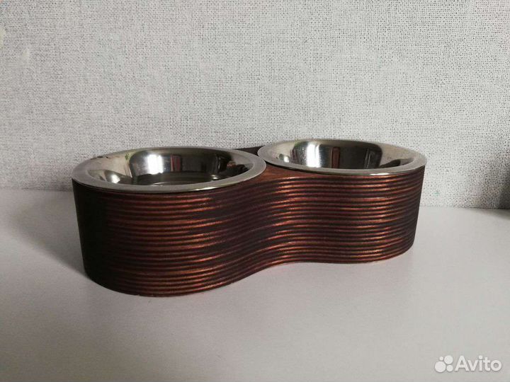 Изделия из фанеры на заказ