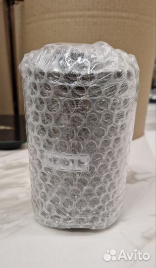 Фляжка из нержавейки