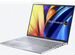 Ноутбук Asus X1605ZA-MB364 новый серебро