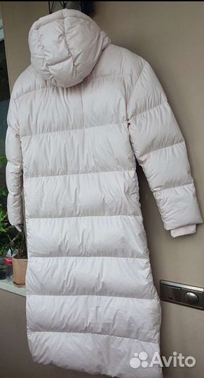 Adidas Originals GK8548