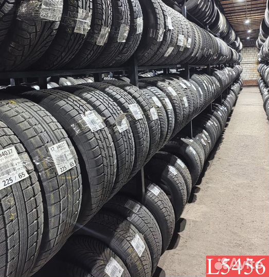 Dunlop Graspic DS3 185/65 R15 85N