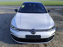 Volkswagen Golf 1.4 AT, 2024, 50 км, с пробегом, цена 3 650 000 руб.