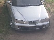 Honda Rafaga 2.0 AT, 1994, 100 000 км, с пробегом, цена 220 000 руб.