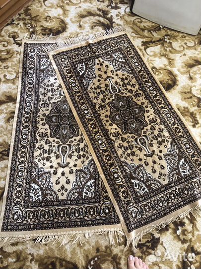 Покрывало СССР