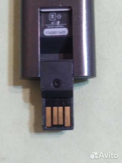 Usb модем 4g yota