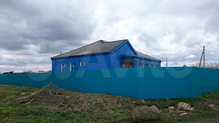 Сдам (продам) недвижимость