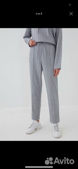 Zarina Костюм спортивный