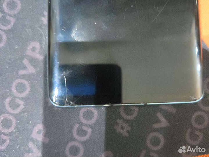 Телефон huawei p30 pro