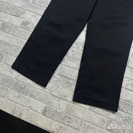 Брюки Dickes 874 x work pant made in Honduras