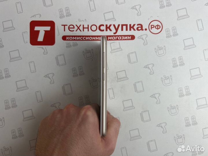 Xiaomi Redmi 5A, 3/32 ГБ