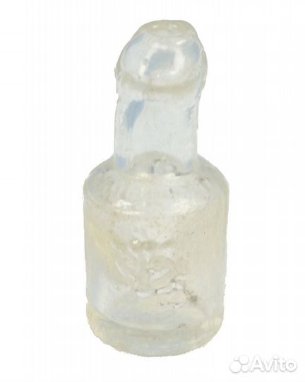 Пузырёк для духов