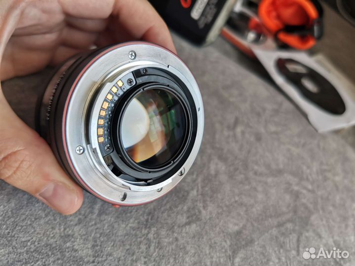 Фотоаппарат sony a57