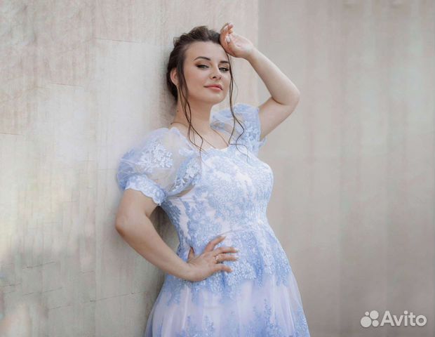 Ателье, пошив одежды, портной, швея