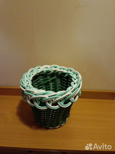 Идеи для подарка