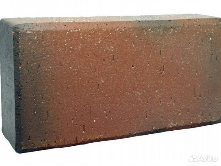Брусчатка клинкерная лср оптом и в розницу