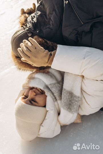 Фотодень тула