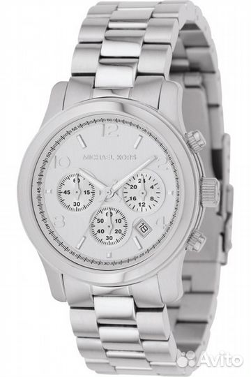 Часы Michael Kors новые
