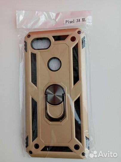 Чехлы для iPhone, HW, Oppo