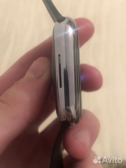 Apple watch 8 series 45mm