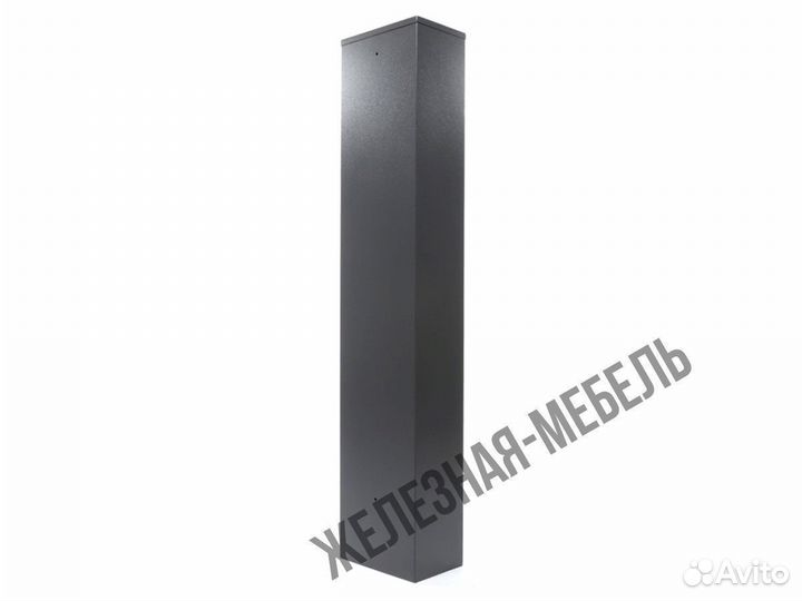 Оружейный сейф для 4 ружей Aiko Чирок 1520