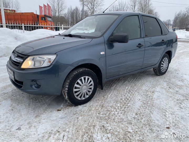 Срочный выкуп автомобилей