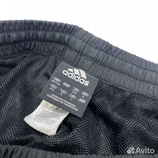 Спортивки Adidas