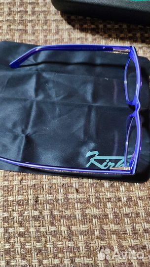 Оправа для очков детская