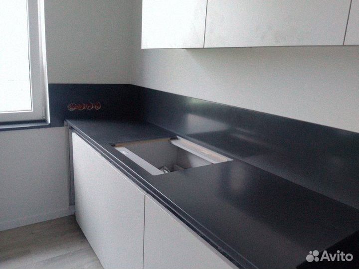 Столешница для кухни