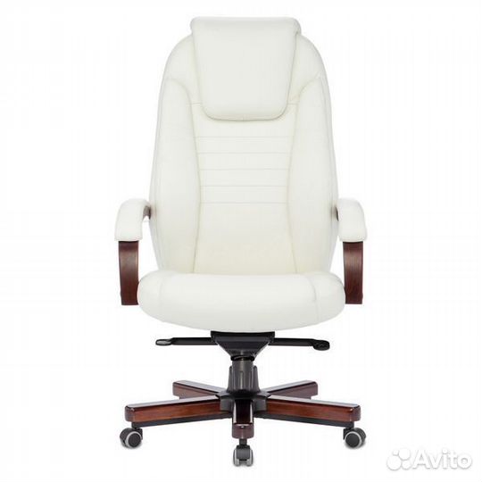 Кресло руководителя