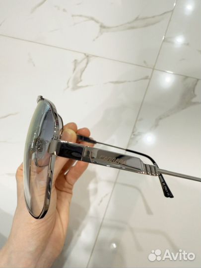 Солнцезащитные очки carrera