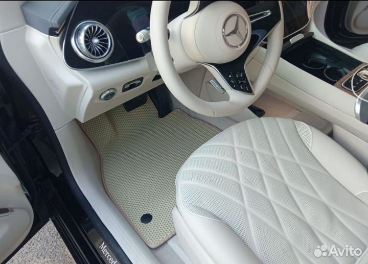 Ева эва коврики на любое авто Нижневартовск