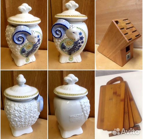 Посуда плетеная дерево фарфор металл