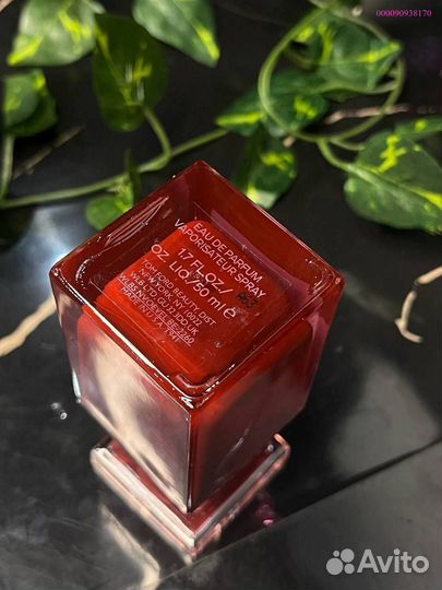 Tom Ford Lost Cherry (Арт.24676)