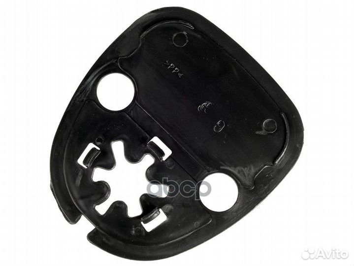 87-29520-SX заглушка кронштейна зеркала низ MB