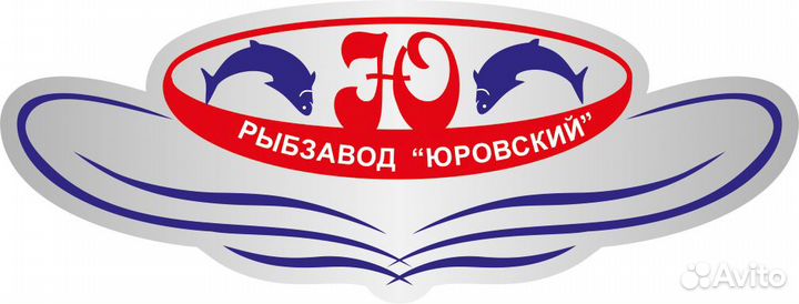 Упаковщик за 15 рабочих смен