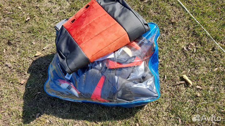 Чехлы на renault arkana